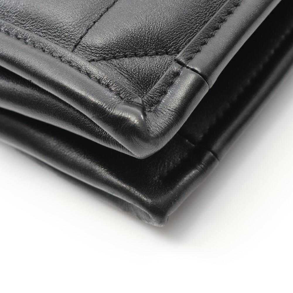 Dior Essential Archi Cannage Leather Tote Bag Black - Picture 5 of 8